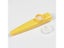 Kids Musical Instruments Bulk Plastic Kazoo Slide Whistle Carousel 6