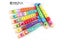 Cartoon Short Flute Sound 6-Holes Recorder Musical Instrument For Kids Carousel 3