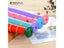 Cartoon Short Flute Sound 6-Holes Recorder Musical Instrument For Kids Carousel 4