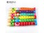 Cartoon Short Flute Sound 6-Holes Recorder Musical Instrument For Kids Carousel 6