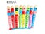 Cartoon Short Flute Sound 6-Holes Recorder Musical Instrument For Kids Carousel 7