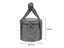 Crystal Bowl Bag Oxford Cloth Accessory Portable Crystal Bowl Case Organizer Carousel 1