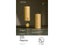 Bamboo 9 Tone Chord Wind Chime Natural Bamboo Wooden Bell Living Room Bedroom Carousel 4