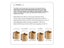 Bamboo 9 Tone Chord Wind Chime Natural Bamboo Wooden Bell Living Room Bedroom Carousel 6
