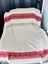 Himachali Woollen Shawl Carousel 1