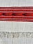Himachali Woollen Shawl Carousel 2