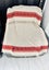 Himachali Woollen Shawl Carousel 3