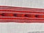 Himachali Woollen Shawl Carousel 4