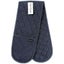 Tritex Double Mitt Denim Navy Carousel 1