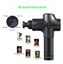 Massage Gun Carousel 4