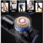 Massage Gun Carousel 5