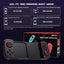 New Mobile Game Controller Gamepad for iPhone iOS Android PC Carousel 4