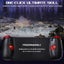New Mobile Game Controller Gamepad for iPhone iOS Android PC Carousel 7