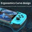 New Mobile Game Controller Gamepad for iPhone iOS Android PC Carousel 9