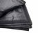 99 x 81cm Fireplace Blocker Blanket Fireplace Cover for Stops Heat Loss Carousel 4