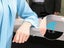GPS Tracker Strong Magnetic Car Vehicle Tracking Anti-lost Security Locator Carousel 4