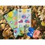 lili & vivi collection Enamel Pin Milford Sound Carousel 5
