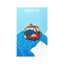 Loading Image 1 of 3