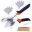 Loading Image 1 of 6