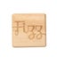 T&G Fizz Wooden Coaster Carousel 1