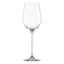 Schott Zwiesel Fortissimo White Wine Glass 420ml Carousel 1
