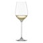 Schott Zwiesel Fortissimo White Wine Glass 420ml Carousel 2
