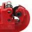 1PC Pipe Cutter, 1/8' To 1-1/8' inch Tubing Cutter, Carousel 3