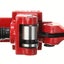 1PC Pipe Cutter, 1/8' To 1-1/8' inch Tubing Cutter, Carousel 5