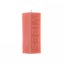 Yes Studio Good Vibe Candle Carousel 1