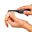 Loading Image 2 of 2