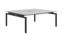 Balance 2 Pod Back-to-Back Desk 2x1200x700 Carousel 4