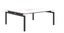 Balance 2 Pod Back-to-Back Desk 2x1200x700 Carousel 6