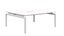 Balance 2 Pod Back-to-Back Desk 2x1200x700 Carousel 7