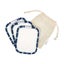 Loading Image 1 of 3