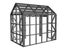 Sleepout Steel Frame Kitset - 2.4m x 3.6m *SPECIAL FREE DELIVERY OFFER!* Carousel 6