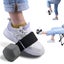 Muscle Stimulators Muscle Trainer Carousel 3