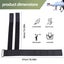 Muscle Stimulators Muscle Trainer Carousel 4