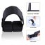 Muscle Stimulators Muscle Trainer Carousel 5
