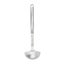 Kitchenaid Ladle Stainless Steel Carousel 1