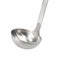 Kitchenaid Ladle Stainless Steel Carousel 2