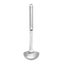 Kitchenaid Ladle Stainless Steel Carousel 3