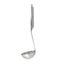 Kitchenaid Ladle Stainless Steel Carousel 4