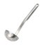 Kitchenaid Ladle Stainless Steel Carousel 5