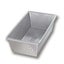 USA Pan Large Loaf Pan 1.5lb Carousel 1