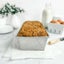 USA Pan Large Loaf Pan 1.5lb Carousel 2