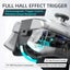 Machenike G5 Pro Elite Wireless Gamepad for Switch Pc Android Ios Carousel 5