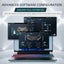 Machenike G5 Pro Elite Wireless Gamepad for Switch Pc Android Ios Carousel 7