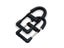 Loading Image 1 of 9