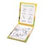 IS Gifts Magical Water Painting Pad Dino World Carousel 2