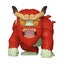 Loading Image 1 of 3